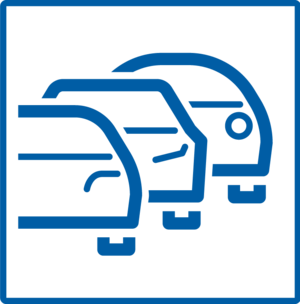 Bild Young- und Oldtimer Service
